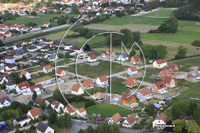 67660 Betschdorf - photo - Betschdorf