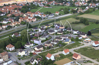 67660 Betschdorf - photo - Betschdorf