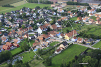 67660 Betschdorf - photo - Betschdorf