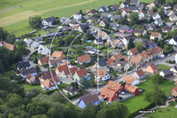 67660 Betschdorf - photo - Betschdorf