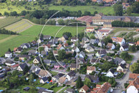 67660 Betschdorf - photo - Betschdorf