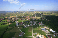 67660 Betschdorf - photo - Betschdorf (Niederbetschdorf)