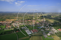 67660 Betschdorf - photo - Betschdorf (Niederbetschdorf)