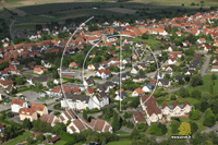 67660 Betschdorf - photo - Betschdorf (Niederbetschdorf)
