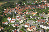 67660 Betschdorf - photo - Betschdorf (Niederbetschdorf)