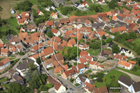 67660 Betschdorf - photo - Betschdorf (Niederbetschdorf)