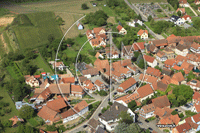 67660 Betschdorf - photo - Betschdorf (Niederbetschdorf)