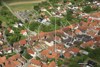 67660 Betschdorf - photo - Betschdorf (Niederbetschdorf)