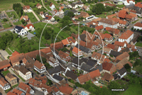 67660 Betschdorf - photo - Betschdorf (Niederbetschdorf)