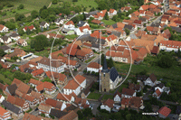 67660 Betschdorf - photo - Betschdorf (Niederbetschdorf)