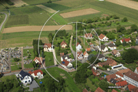 67660 Betschdorf - photo - Betschdorf (Niederbetschdorf)