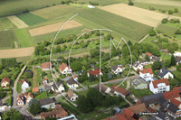 67660 Betschdorf - photo - Betschdorf (Niederbetschdorf)