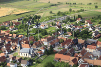 67660 Betschdorf - photo - Betschdorf (Niederbetschdorf)