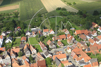 67660 Betschdorf - photo - Betschdorf (Niederbetschdorf)