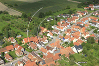 67660 Betschdorf - photo - Betschdorf (Niederbetschdorf)