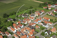 67660 Betschdorf - photo - Betschdorf (Niederbetschdorf)