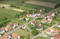67660 Betschdorf - photo - Betschdorf (Niederbetschdorf)