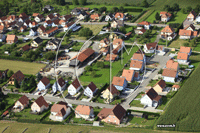 67660 Betschdorf - photo - Betschdorf (Niederbetschdorf)