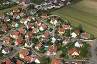 67660 Betschdorf - photo - Betschdorf (Niederbetschdorf)