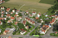 67660 Betschdorf - photo - Betschdorf (Niederbetschdorf)