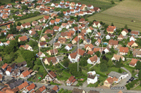 67660 Betschdorf - photo - Betschdorf (Niederbetschdorf)