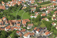 67660 Betschdorf - photo - Betschdorf (Niederbetschdorf)