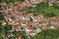 67660 Betschdorf - photo - Betschdorf (Niederbetschdorf)
