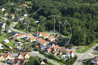 67660 Betschdorf - photo - Betschdorf (Niederbetschdorf)