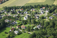 67660 Betschdorf - photo - Betschdorf (Niederbetschdorf)
