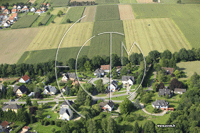 67660 Betschdorf - photo - Betschdorf (Niederbetschdorf)
