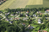 67660 Betschdorf - photo - Betschdorf (Niederbetschdorf)