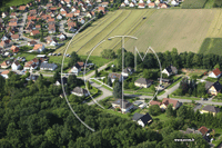 67660 Betschdorf - photo - Betschdorf (Niederbetschdorf)