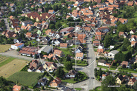 67660 Betschdorf - photo - Betschdorf (Niederbetschdorf)