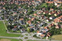 67660 Betschdorf - photo - Betschdorf (Niederbetschdorf)