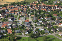 67660 Betschdorf - photo - Betschdorf (Niederbetschdorf)