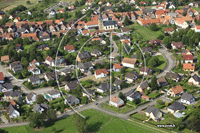 67660 Betschdorf - photo - Betschdorf (Niederbetschdorf)