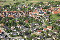 67660 Betschdorf - photo - Betschdorf (Niederbetschdorf)
