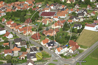 67660 Betschdorf - photo - Betschdorf (Niederbetschdorf)