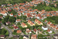 67660 Betschdorf - photo - Betschdorf (Niederbetschdorf)