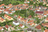 67660 Betschdorf - photo - Betschdorf (Niederbetschdorf)
