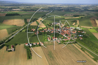67660 Betschdorf - photo - Betschdorf (Reimerswiller)