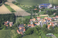 67660 Betschdorf - photo - Betschdorf (Reimerswiller)
