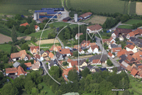 67660 Betschdorf - photo - Betschdorf (Reimerswiller)