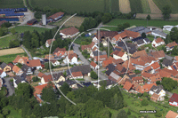 67660 Betschdorf - photo - Betschdorf (Reimerswiller)
