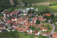 67660 Betschdorf - photo - Betschdorf (Reimerswiller)