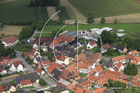 67660 Betschdorf - photo - Betschdorf (Reimerswiller)