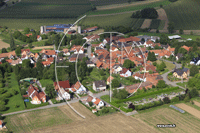 67660 Betschdorf - photo - Betschdorf (Reimerswiller)