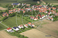 67660 Betschdorf - photo - Betschdorf (Reimerswiller)