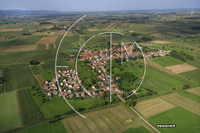 67660 Betschdorf - photo - Betschdorf (Schwabwiller)