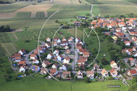 67660 Betschdorf - photo - Betschdorf (Schwabwiller)